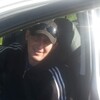 Дмитрий, 42, г.Вязники Дмитрий, 42, г.Вязники