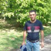 ОЛЕГ БЕЛЯЦКИЙ 46 Белореченск