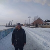Дмитрий, 40, г.Нижневартовск Дмитрий, 40, г.Нижневартовск