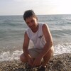 саша, 35, г.Джанкой саша, 35, г.Джанкой