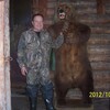 Юрий чупахин, 55, г.Петропавловск-Камчатский Юрий чупахин, 55, г.Петропавловск-Камчатский