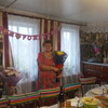 Галина, 63, г.Дедовичи Галина, 63, г.Дедовичи