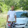 Алекс, 35, г.Кулунда Алекс, 35, г.Кулунда