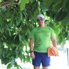 Алексей Борисов, 32, г.Ульяновск Алексей Борисов, 32, г.Ульяновск