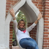 Ирина, 40, г.Москва Ирина, 40, г.Москва