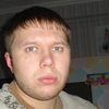 Aleksandr, 35, г.Кадуй Aleksandr, 35, г.Кадуй