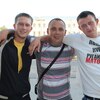 Тёма, 27, г.Опочка Тёма, 27, г.Опочка