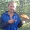 Иван, 34, г.Шилка Иван, 34, г.Шилка