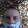 Гоша, 34, г.Байкалово Гоша, 34, г.Байкалово