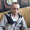 Ivan, 37, г.Тольятти Ivan, 37, г.Тольятти