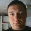 Андрей, 39, г.Каневская Андрей, 39, г.Каневская