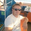 Александр, 44, г.Гиагинская Александр, 44, г.Гиагинская
