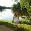 Elenka, 30, г.Москва Elenka, 30, г.Москва