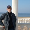 Владимир, 41, г.Семилуки Владимир, 41, г.Семилуки