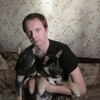 Александр, 33, г.Великий Новгород (Новгород) Александр, 33, г.Великий Новгород (Новгород)