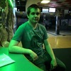 Александр, 27, г.Ишим Александр, 27, г.Ишим