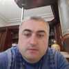 Али, 39, г.Нальчик Али, 39, г.Нальчик