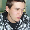 Иван, 31, г.Олекминск Иван, 31, г.Олекминск