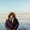 олег, 55, г.Печора олег, 55, г.Печора