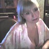 Ольга, 44, г.Дедовск Ольга, 44, г.Дедовск