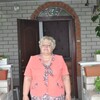 Раиса, 61, г.Бондари Раиса, 61, г.Бондари