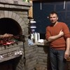 Саша, 36, г.Видное Саша, 36, г.Видное
