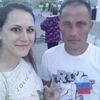 Николай Антипьев, 37, г.Хилок Николай Антипьев, 37, г.Хилок