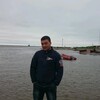 дмитрий, 37, г.Южно-Сахалинск дмитрий, 37, г.Южно-Сахалинск