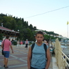 Сергей, 36, г.Трехгорный Сергей, 36, г.Трехгорный