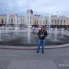 СэмSolntsevo, 42, г.Бузулук СэмSolntsevo, 42, г.Бузулук