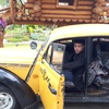 Виктор, 26, г.Вологда Виктор, 26, г.Вологда