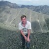 Константин, 28, г.Краснотурьинск Константин, 28, г.Краснотурьинск
