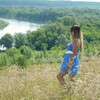 Ирина, 37, г.Валуйки Ирина, 37, г.Валуйки