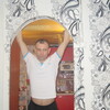 виктор, 36, г.Канадей виктор, 36, г.Канадей