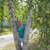 Рамиля, 63, г.Красноярск Рамиля, 63, г.Красноярск