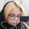 Эва, 19, г.Уссурийск Эва, 19, г.Уссурийск
