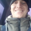 Максим, 31, г.Ковров Максим, 31, г.Ковров
