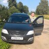 sergey, 48, г.Иваново sergey, 48, г.Иваново