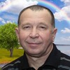Леонид, 72, г.Курчатов Леонид, 72, г.Курчатов