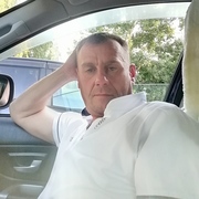 Александр 48 Барнаул