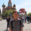Александр, 30, г.Новочебоксарск Александр, 30, г.Новочебоксарск