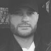 Лев, 38, г.Ленинградская Лев, 38, г.Ленинградская
