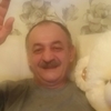 рафаил, 56, г.Воронеж рафаил, 56, г.Воронеж