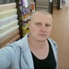 Александр, 32, г.Некрасовское Александр, 32, г.Некрасовское