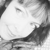 Елена, 47, г.Суна Елена, 47, г.Суна