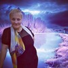 🍃Ядовитый плющ🌬️, 51, г.Саранск 🍃Ядовитый плющ🌬️, 51, г.Саранск