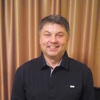 Роман, 49, г.Улан-Удэ Роман, 49, г.Улан-Удэ