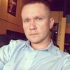 Иван, 36, г.Минусинск Иван, 36, г.Минусинск