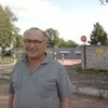александр, 70, г.Константиновск александр, 70, г.Константиновск