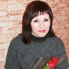 Ольга, 46, г.Оренбург Ольга, 46, г.Оренбург